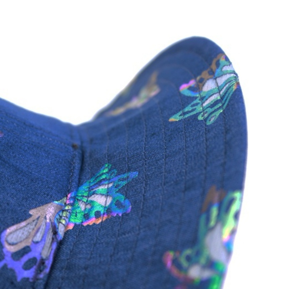 NEW Sun Hat - Picture 3 of 8